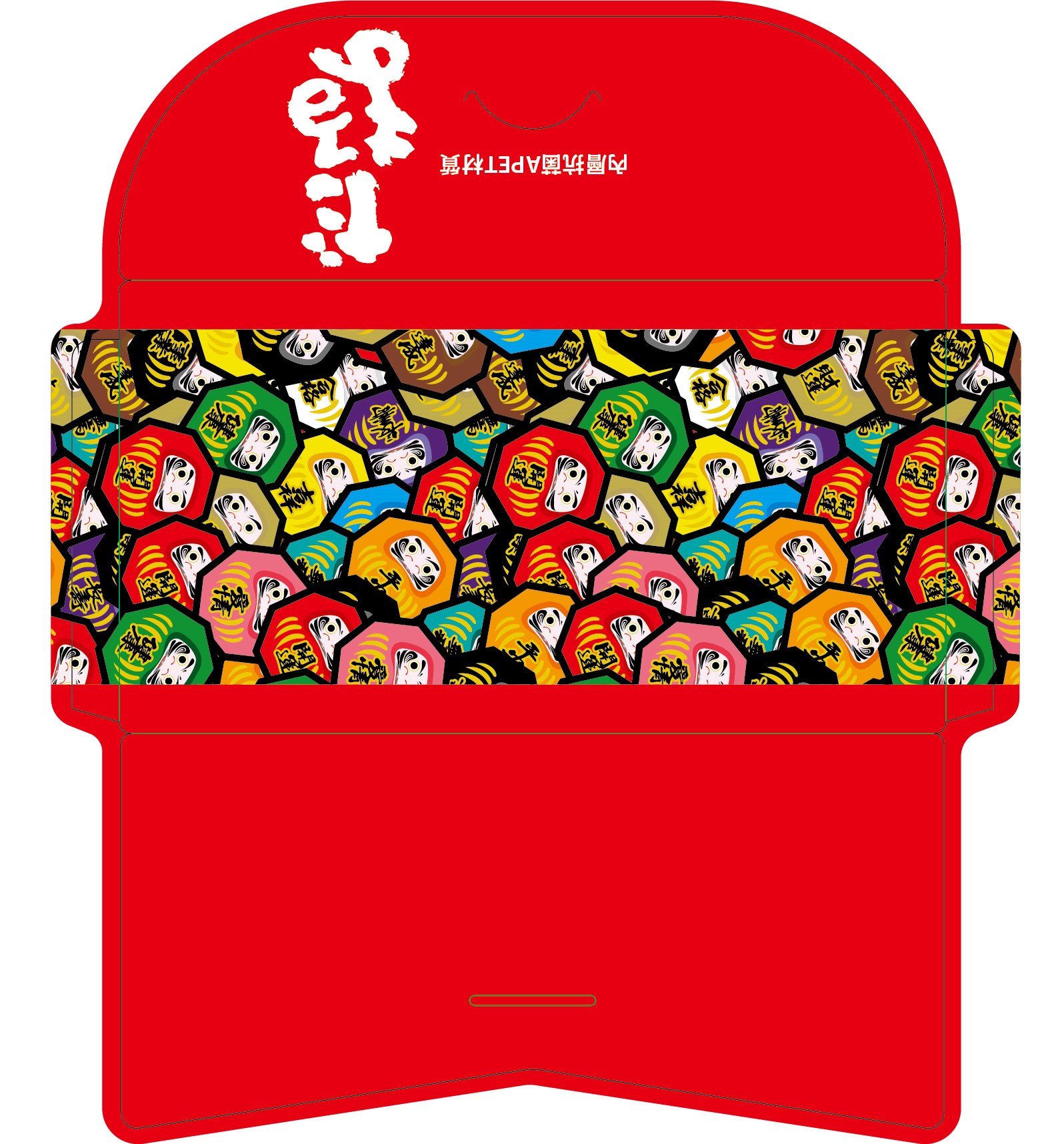 收納口罩匣 一款4000個 #PP材質#客訂款