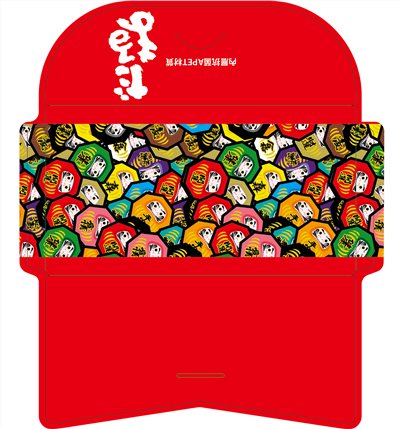 收納口罩匣 一款4000個 #PP材質#客訂款